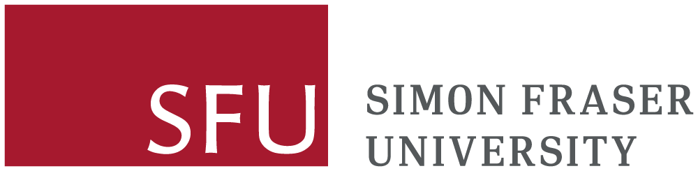 SFU logo